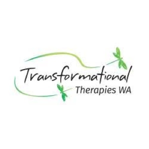 Transformational Therapies WA